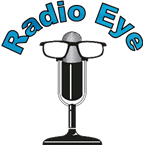 Lexington Radio Eye