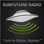 Subfuture Radio