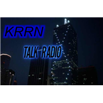 KRRN Talk Radio