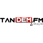 Tandem-FM
