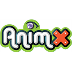 Animx