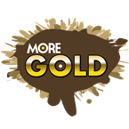 More Gold