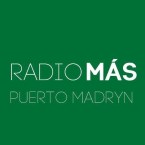 Radio Mas