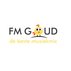Goud