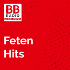 BB RADIO - Feten-Hits