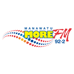 More FM Manawatu