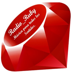 Radio Ruby