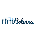 RTM Bolivia