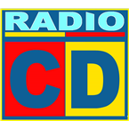 Radio CD