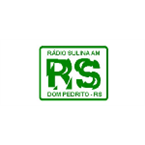 Rádio Sulina AM