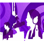 SPIRIT AND SOUL RADIO