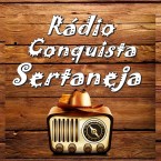 Rádio Conquista