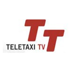 Tele Taxi TV