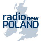 Radio New Poland