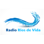 Radio rios de vida