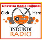 Indundi Radio