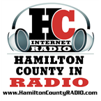 Hamilton County Radio