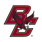 Boston College IMG Sports Network