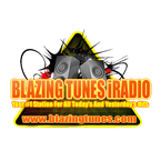 Blazing Tunes Radio