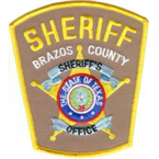 Brazos County VFD Dispatch