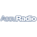AccuRadio Future Perfect Radio: Best of 2009