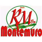 RADIO MONTEMURO