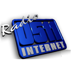 Radio 0511