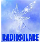 Radio Solare