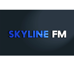 Skylinefm