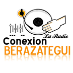 conexion berazategui