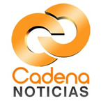 Cadena 1550