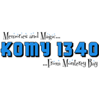 KOMY