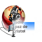 Radio la paz de Cristo