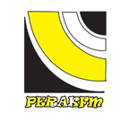 Radio Malaysia PERAKfm