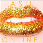 Asii-Online
