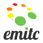 E M I T C La Salle
