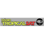 Rádio Tropical SAT