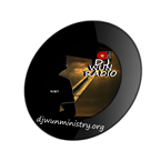 Dj Wun Radio