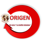 Fm Origen