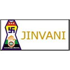 Jain Radio Channel
