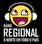 Rádio Regional - Portugal