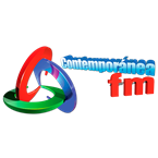 Contemporánea FM