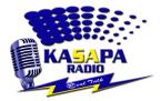 Kasapa Radio
