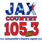 JAX COUNTRY LEGENDS