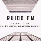 RuidoFM