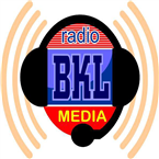 Radio BKL FM