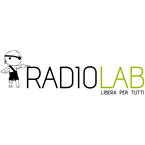 Radio Lab