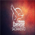 Radio Ebenezer Sacramento