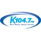 K104.7