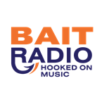 BAIT Radio